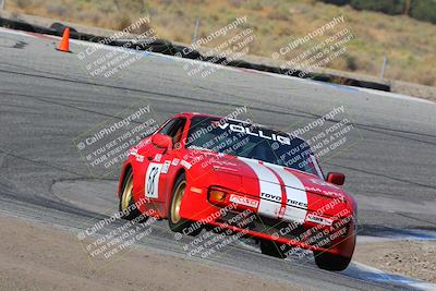 media/Oct-07-2023-Nasa (Sat) [[ed1e3162c9]]/Race Group B/Offramp/